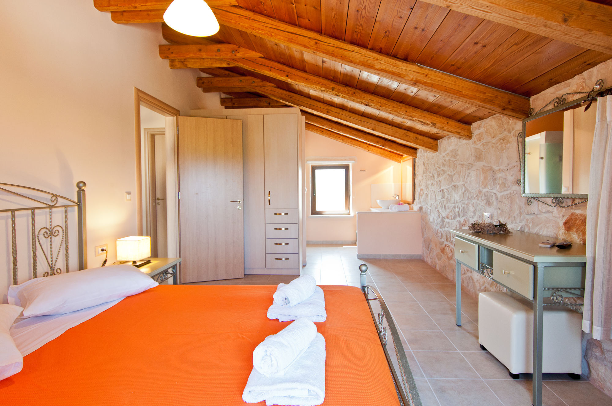 Kymaros Villas Κερί Εξωτερικό φωτογραφία